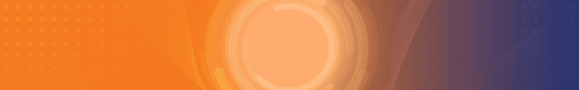 bg-thele.png