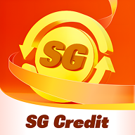 SGHorizon Credit