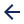 arrow_back.png