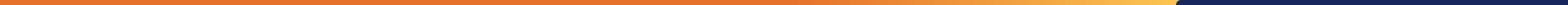light-header.jpg