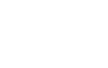 Victory team