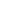 Phạm vi kiến thức