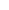 Đối tượng