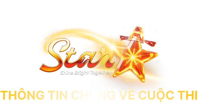 SHB Star