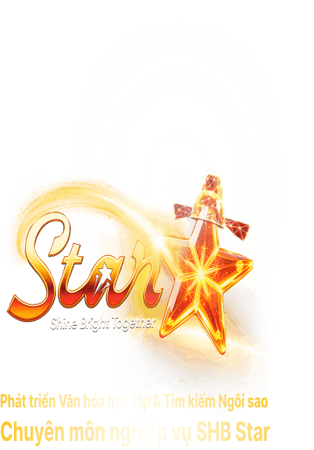 SHB Star